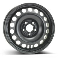 Alcar 9247 6.5x16 ET39 - LK5/105 ML56.6