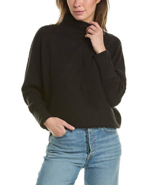 French Connection Babysoft Sweater Women's