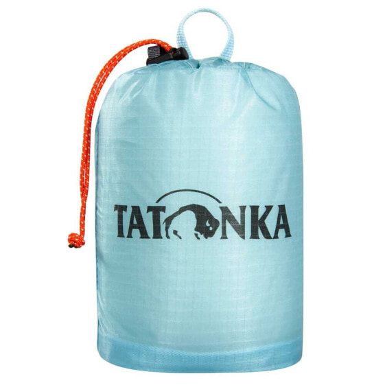 TATONKA SQZY Stuff 500ml Bag