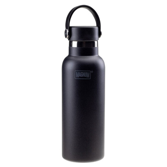 MAGNUM Vaxtur 500ml Water Bottle