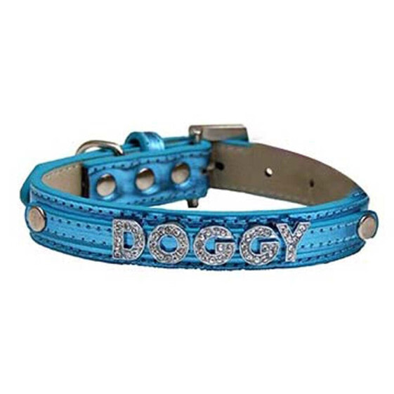 FREEDOG Brightdoggy Collar