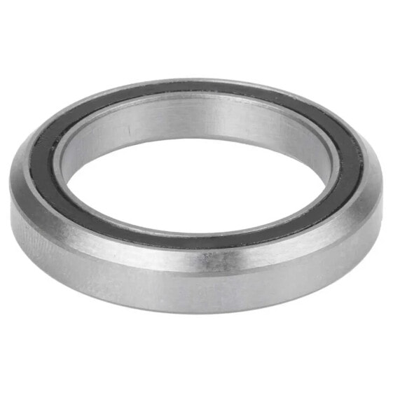 SXT 1.1/8´´ Steering Bearing