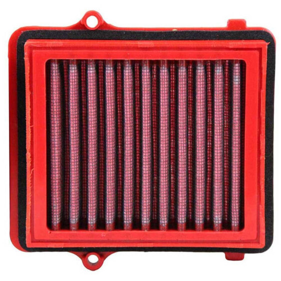 BMC FM910/04 Honda Air Filter