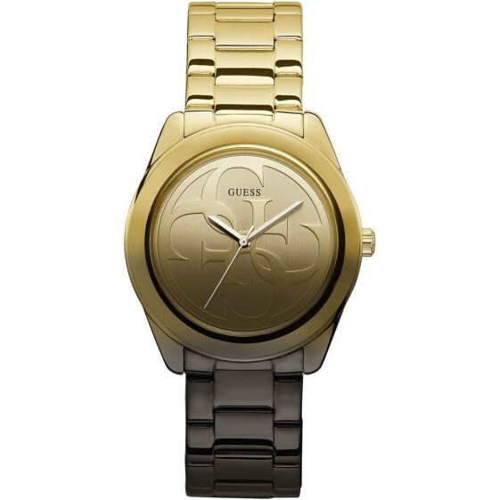 Наручные часы женские Guess G Twist W1284L1