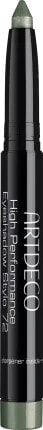 Lidschatten High Performance Stylo 72 Seaweed, 1,4 g