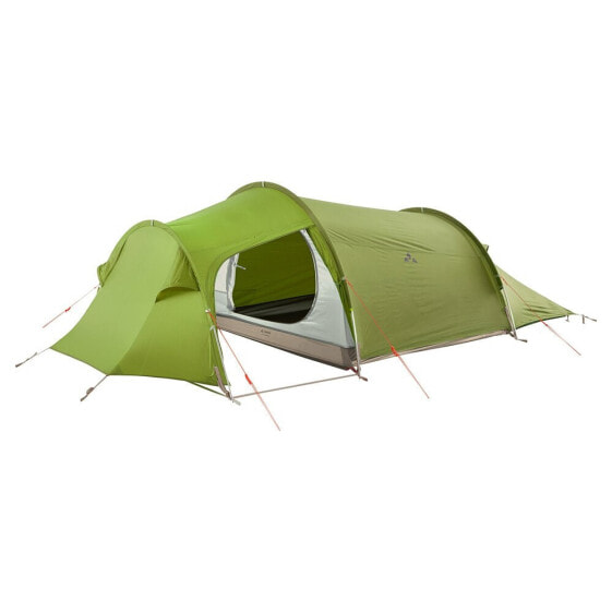 VAUDE TENTS Arco XT Tent