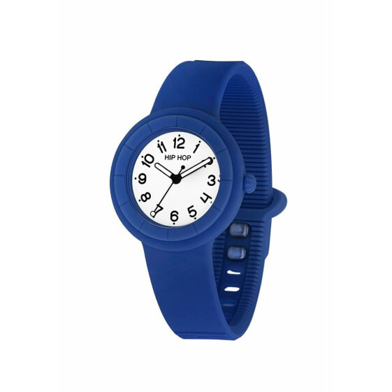 Женские часы Hip Hop HWU1191 (Ø 34 mm)