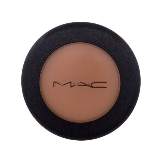 MAC Studio Finish SPF35 7 g concealer für Frauen