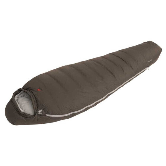 ROBENS Serac 300 -4ºC Sleeping Bag