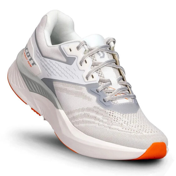 SCOTT Pursuit Ride running shoes