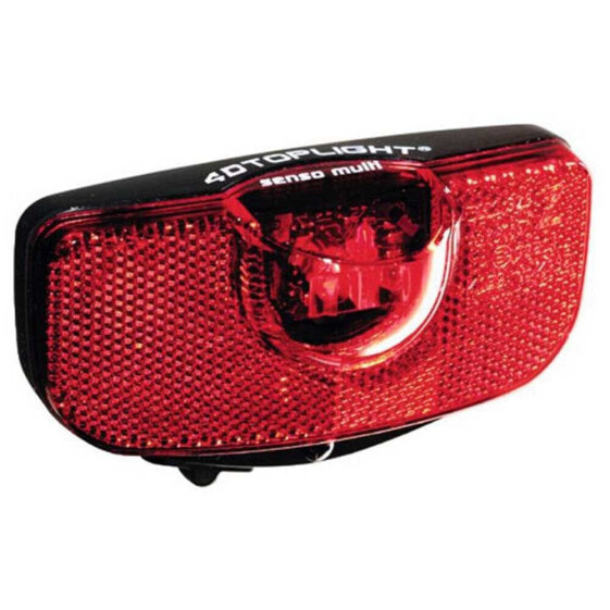 BUSCH&MULLER 4D-Toplight 50-80 mm rear light