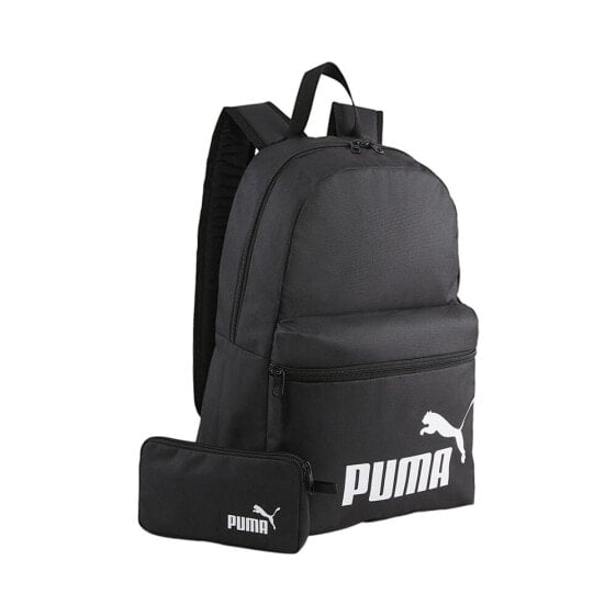 PUMA Phase Set Backpack