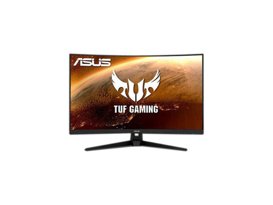 ASUS TUF Gaming VG328H1B 32" Full HD 1920 x 1080 165Hz (OC) 1ms (MPRT)