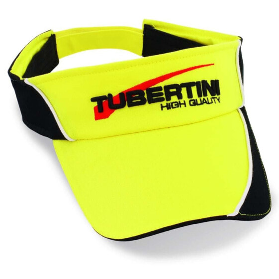 TUBERTINI Concept Visor