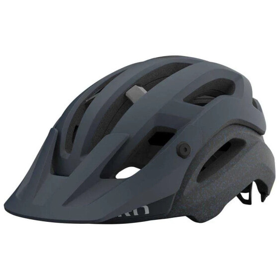 GIRO Manifest Spherical MTB Helmet