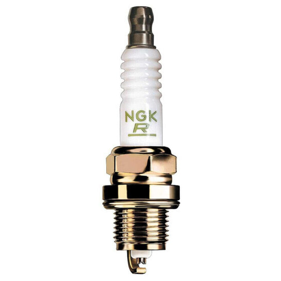 NGK BP7HS-10 7829 Spark Plug