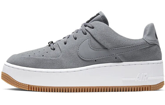 Кроссовки Nike Air Force 1 Low Sage AR5339-003