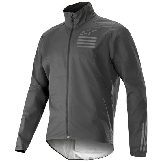 ALPINESTARS BICYCLE Descender V3 jacket