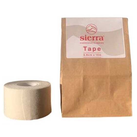 SIERRA CLIMBING Tape 3.8 cm 10m