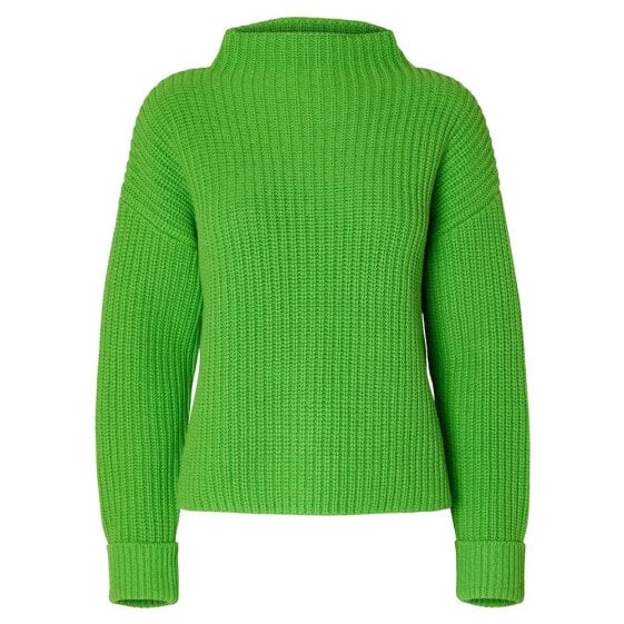 SELECTED Selma high neck sweater