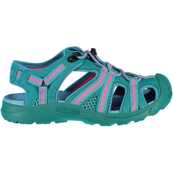 CMP 30Q9664J Aquarii 2.0 Sandals