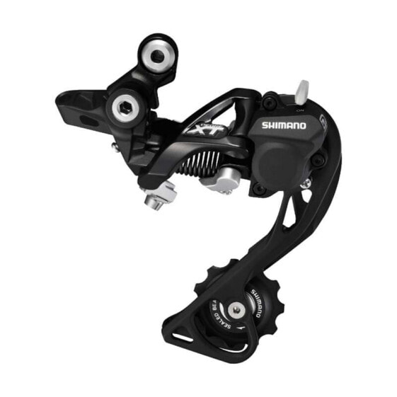 SHIMANO Deore XT RD-M786 GS rear derailleur