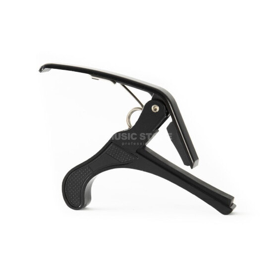 MUSIC STORE Baseline Capo Electric & Western Guitar