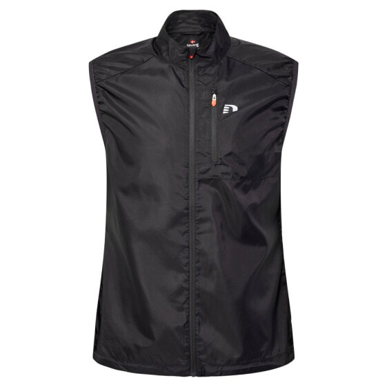 NEWLINE SPORT Packable Tech vest