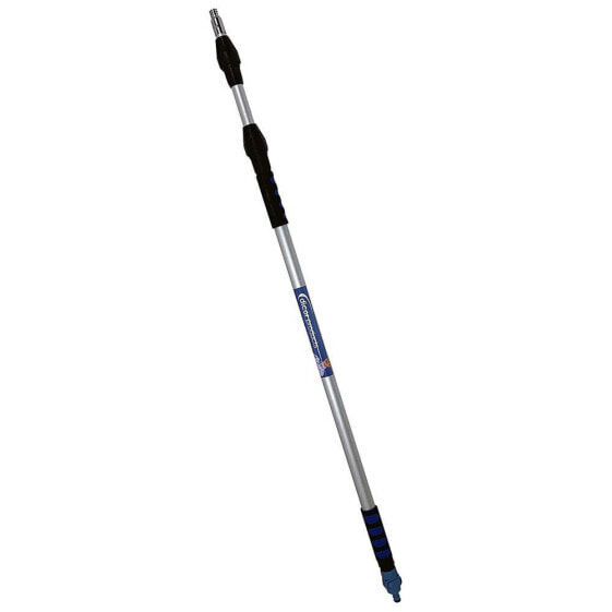 DICOR Telescopic Pole