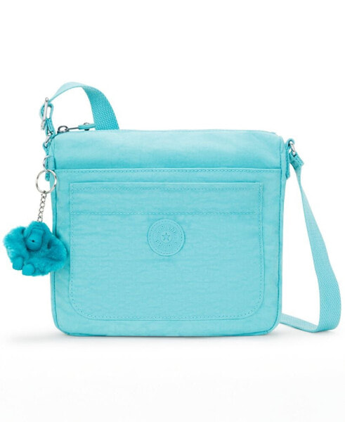 Сумка KIPLING Sebastian Crossbody