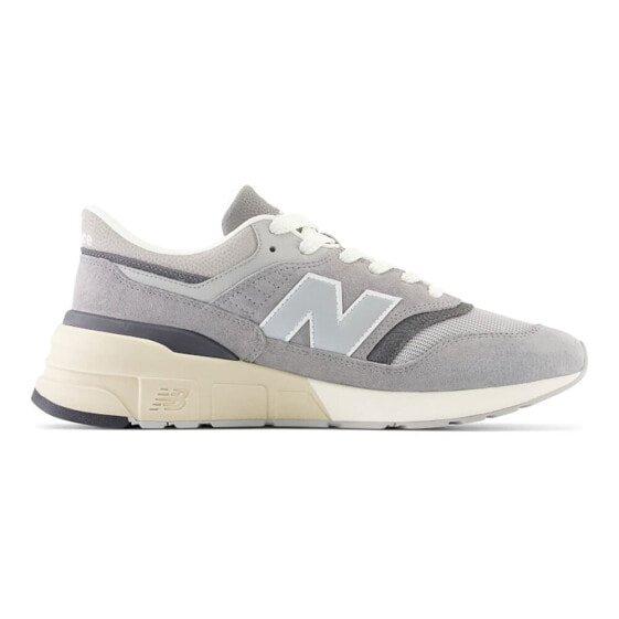 NEW BALANCE 997R trainers