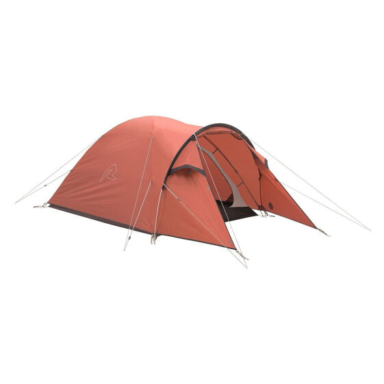 ROBENS Tor 3P Tent