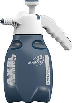 Marolex Pianownica Axel 2000ml (P2000)