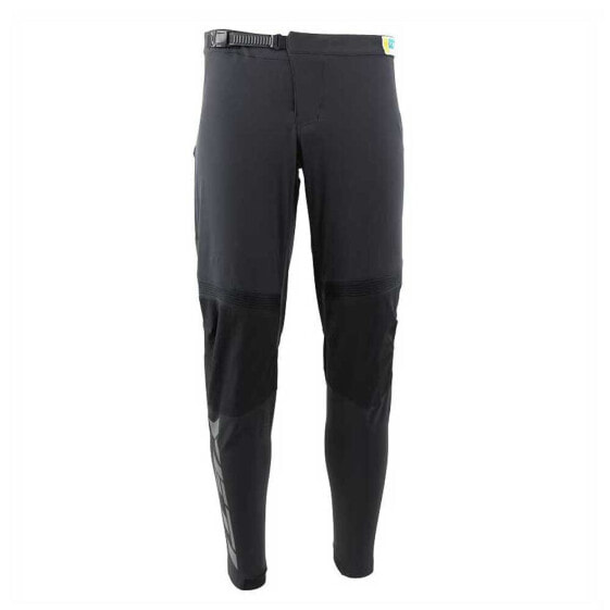 Yeti Cycle Renegade Ride Pants