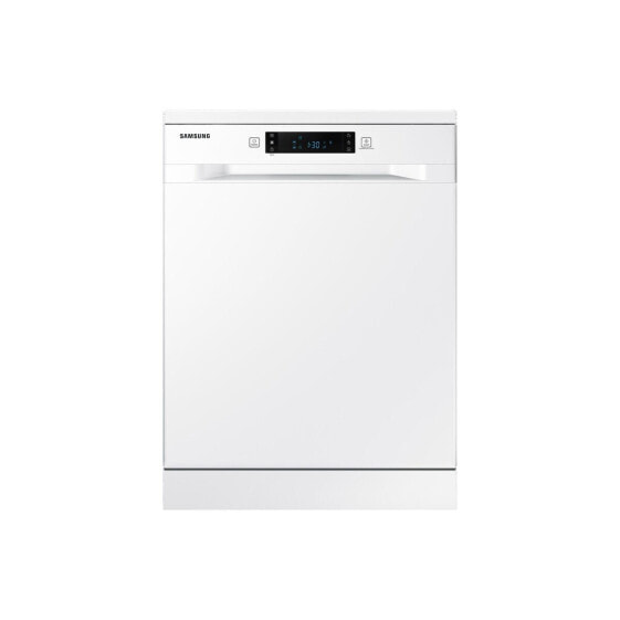 Посудомоечная машина Samsung DW60A6092FW/EF 60 cm