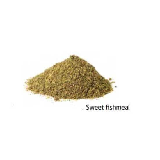 KOLPO Method Feeder 750g Sweet Fishmeal Groundbait