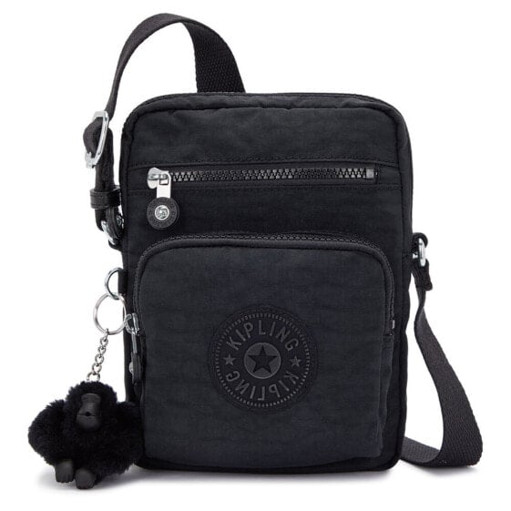 KIPLING Gunne 2.5L Crossbody