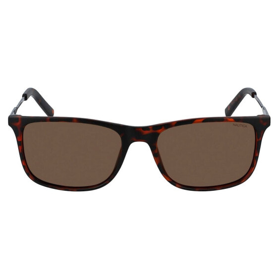 NAUTICA N3648SP Sunglasses