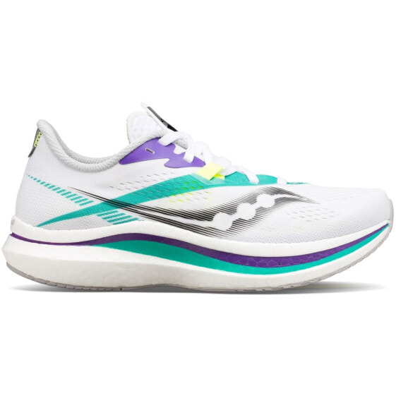 [S10687-116] Womens Saucony ENDORPHIN PRO 2