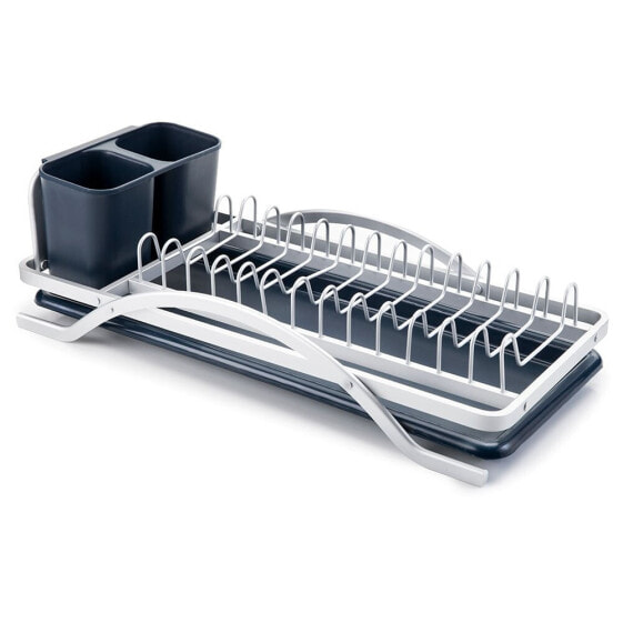 IBILI Dish and cutlery drainer