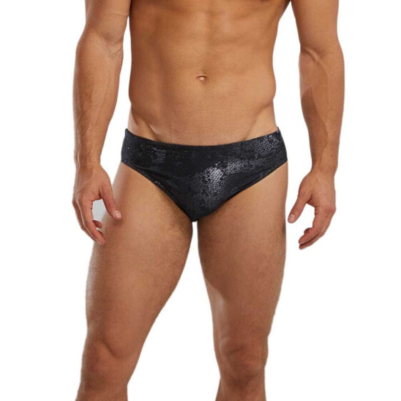 TYR Ison Swimming Brief