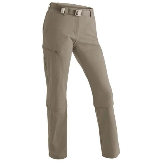 MAIER SPORTS Arolla Pants