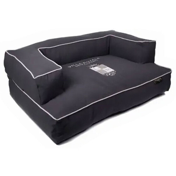 LEX&MAX New Classic Couch Cover Pets