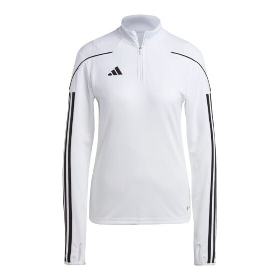 Adidas Tiro 23 League W HS3485 sweatshirt