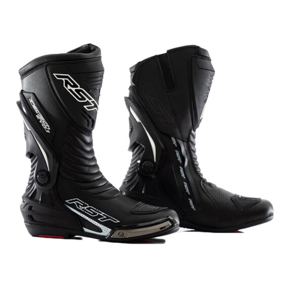 Ботинки для спорта и отдыха RST Tractech EVO III Sport Racing Boots