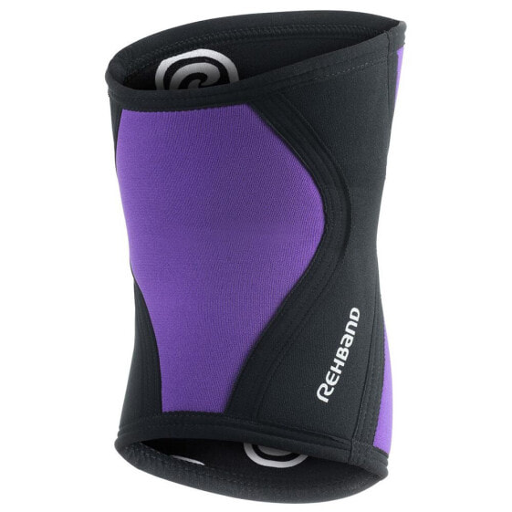 REHBAND RX 5 mm Knee brace