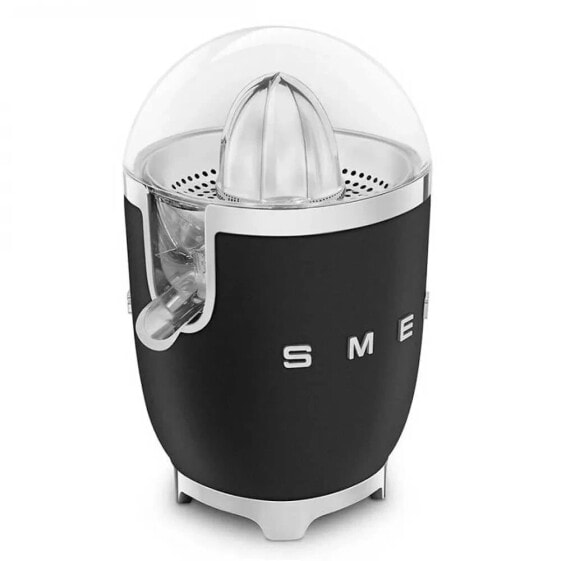 SMEG CJF01 50s Style Juicer