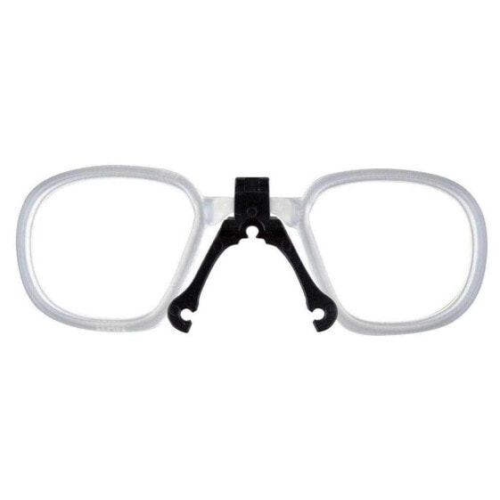 WILEY X Spear glasses frame