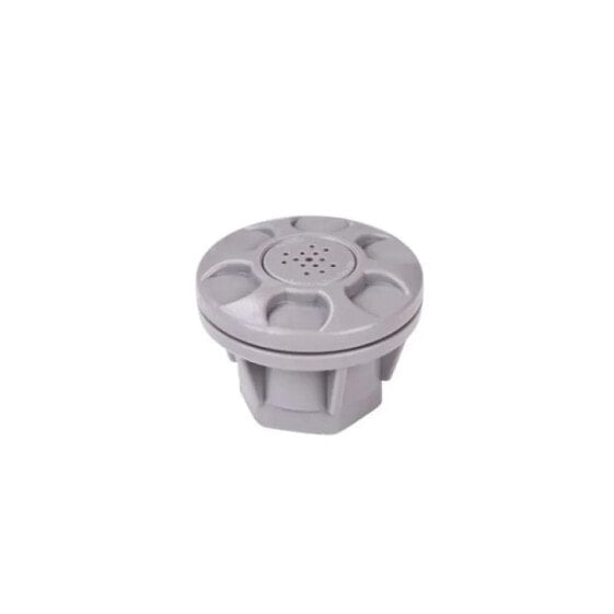 TALAMEX Pressure Relief Comfort Line Valve