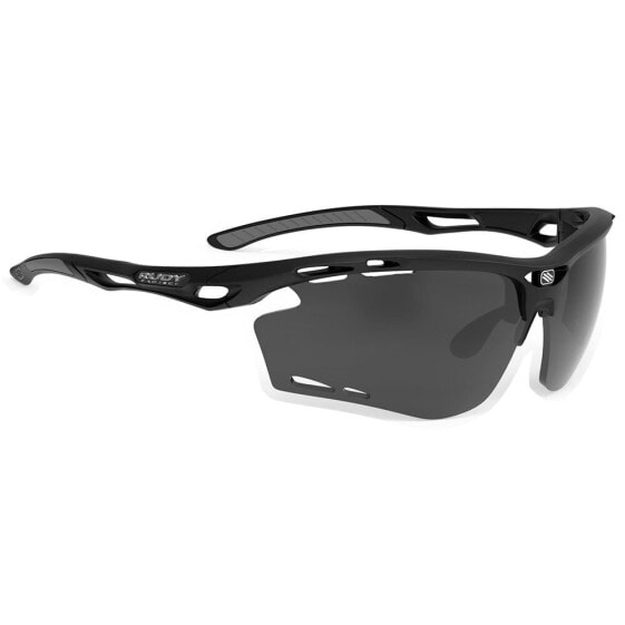 RUDY PROJECT Propulse photochromic sunglasses